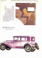 1927 Cadillac and LaSalle-07.jpg